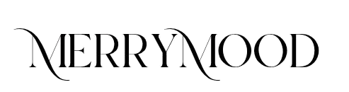 MerryMood